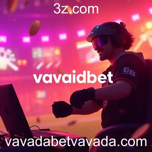 Futuro dos Sites de Jogos e a Influência da vavadabet