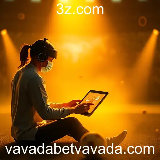 A Popularidade Crescente de Plataformas de Jogos Online