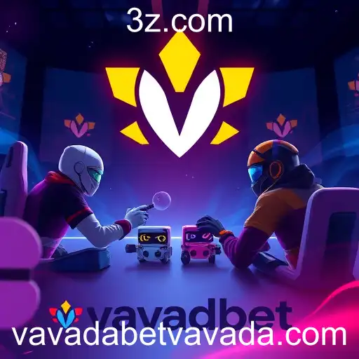 Crescimento dos Sites de Jogos no Brasil