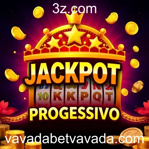 Tendências do Mundo dos Jogos: A Ascensão do Vavadabet