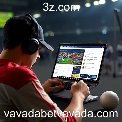 Crescimento do Jogo Online e Implicações no Brasil