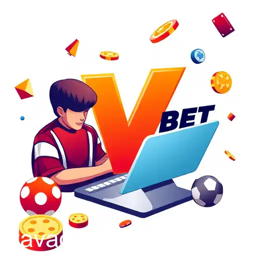 O Impacto do Crescimento dos Jogos Online em 2025