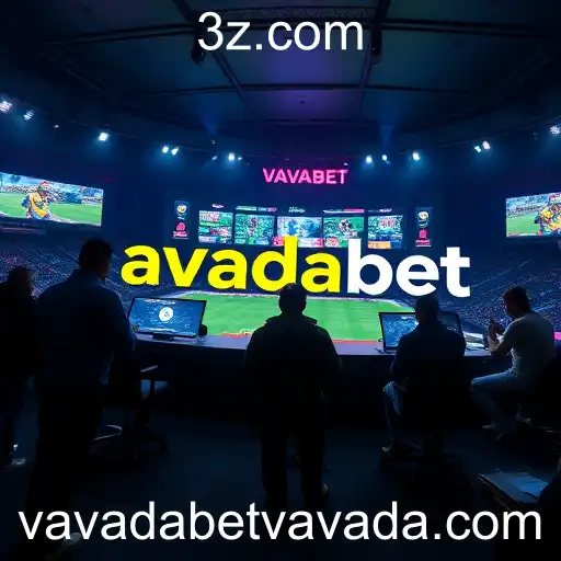 O Impacto dos Jogos Online em 2025