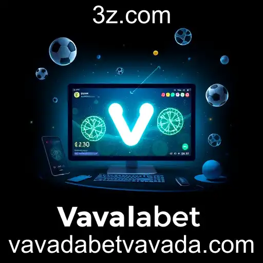 Cenário Atual dos Jogos Online no Brasil