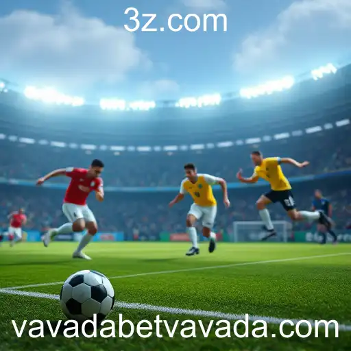 Impacto das Apostas Online no Brasil em 2025