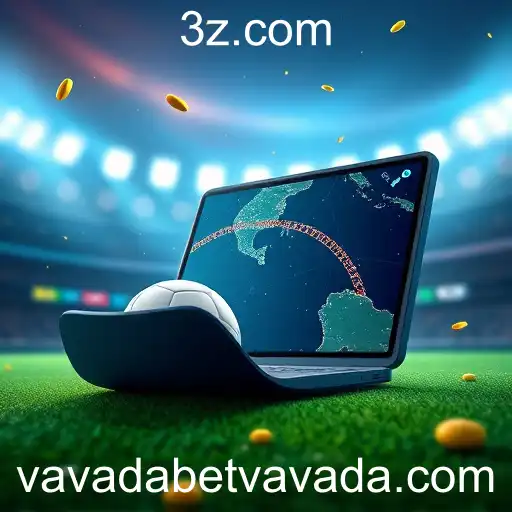 Crescimento dos Jogos Online no Brasil