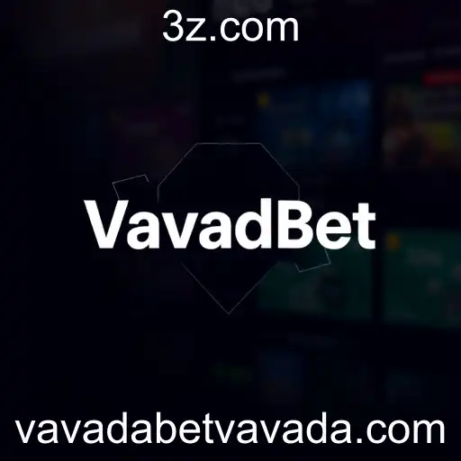 Tendências e Desafios no Mercado de Jogos Online em 2025