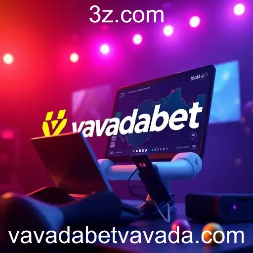 A Ascensão dos Jogos Online em 2025: Tendências e Impactos