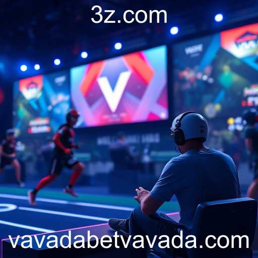 Economia Digital em 2025: A Ascensão das Plataformas Online