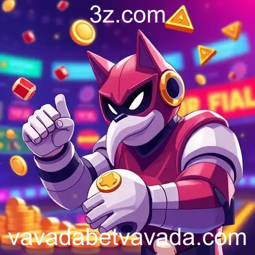 A Expansão dos Jogos Online no Brasil