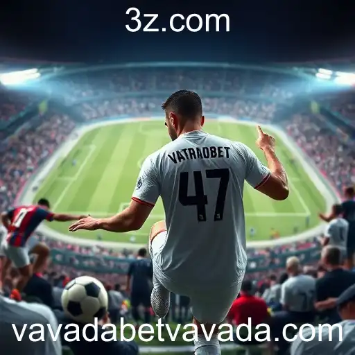 O Impacto dos Jogos Online no Brasil de 2025