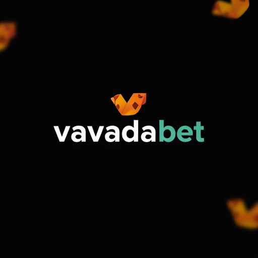 vavadabet