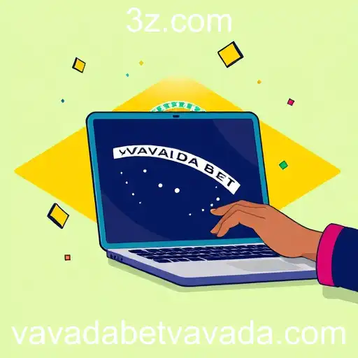 A Influência das Apostas Online no Cenário Econômico Brasileiro