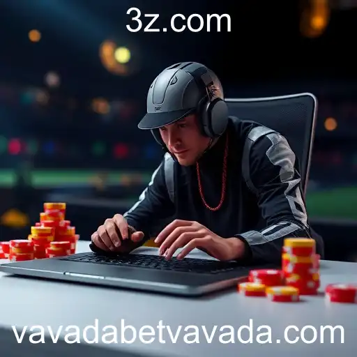 Inovações e Desafios no Mercado de Jogos Online no Brasil