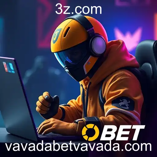 Tendências dos Jogos de Aposta Online no Brasil