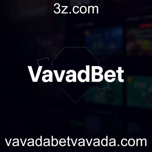 Tendências e Desafios no Mercado de Jogos Online em 2025