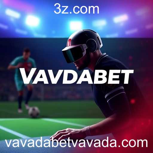 A Ascensão do Vavadabet no Cenário de Jogos Online