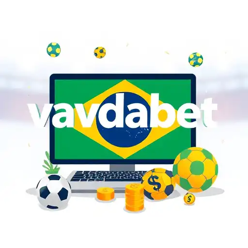A Ascensão de Vavadabet no Cenário de Jogos Online
