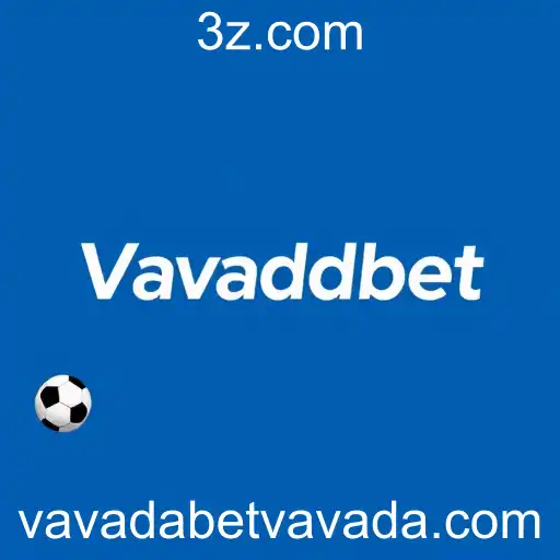 A Ascensão das Plataformas de Jogos Online no Brasil