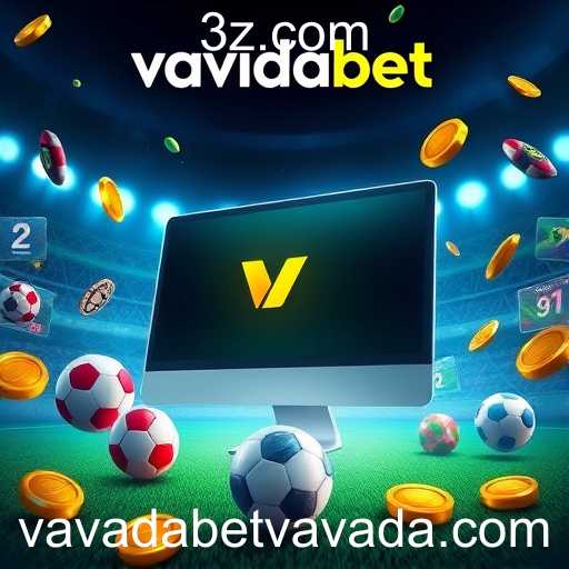 A Ascensão dos Jogos Virtuais e Estratégias de Sucesso