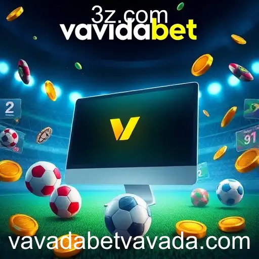 A Ascensão dos Jogos Virtuais e Estratégias de Sucesso