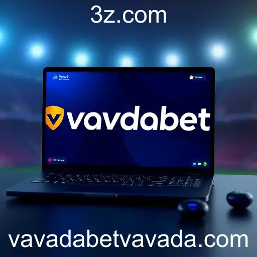 A Ascensão dos Sites de Jogos em 2025: Um Olhar Sobre o vavadabet