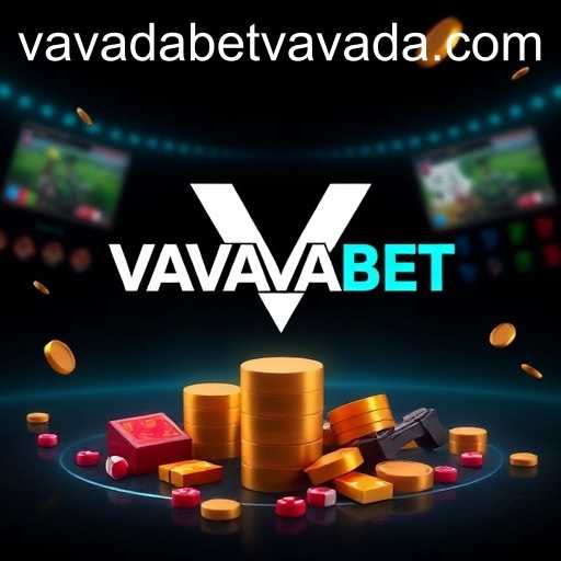 About Us: Discover Vavadabet