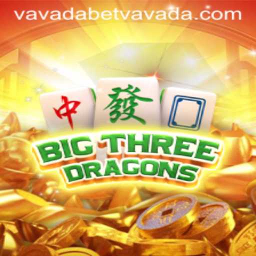 Unveiling BigThreeDragons: A Comprehensive Guide to Thrill and Strategy