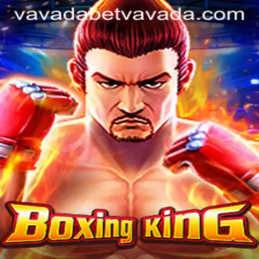 The World of BoxingKing: An In-Depth Look