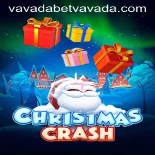 Exploring ChristmasCrash: A Festive Gaming Experience with Vavadabet