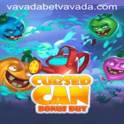 Explore the World of CursedCanBonusBuy: A Thrilling Adventure Awaits