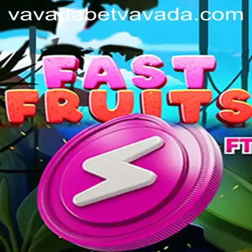 Unveiling FastFruits: The Exciting Game That's Taking Gaming Enthusiasts by Storm