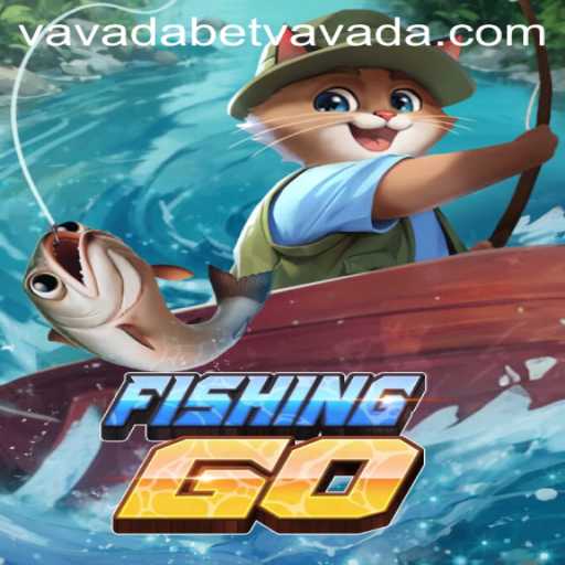 Exploring the Digital Waters of FishingGO With Vavadabet