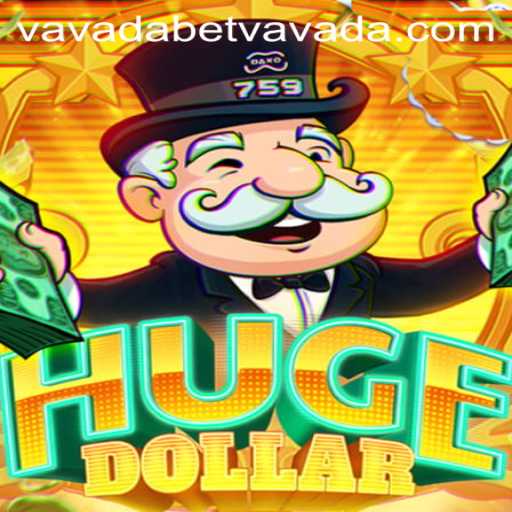Exploring HugeDollar: A Comprehensive Guide to the Innovative Game