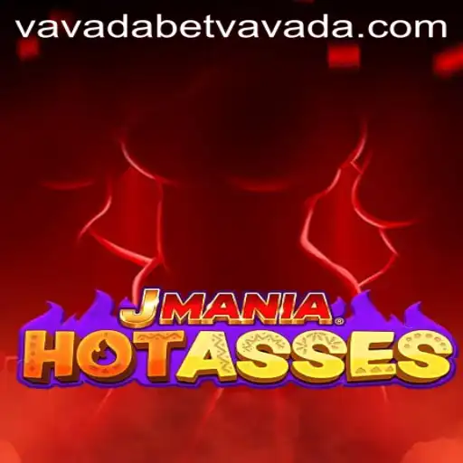 Exploring JManiaHotAsses: A Dynamic Intersection with Vavadabet