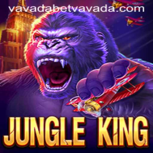 Unveiling the Adventure of JungleKing: A Guide to the Game and Its Fascinating World