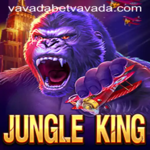 Unveiling the Adventure of JungleKing: A Guide to the Game and Its Fascinating World