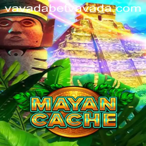 Discover the Thrilling World of MayanCache: A Journey into the Ancient Civilization