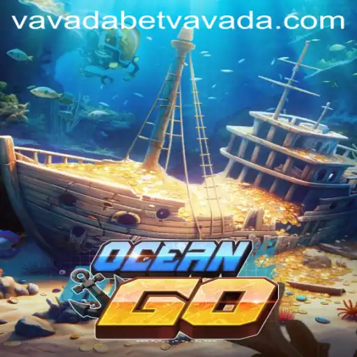 Explore the Thrilling Adventure of OceanGO: A Dive into the Virtual Deep Sea