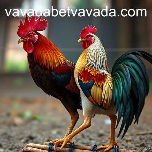 The Digital Transformation of Online Sabong