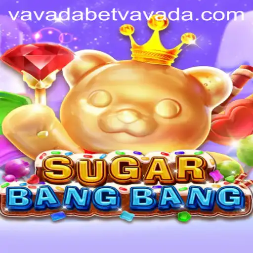 The Exciting World of SUGARBANGBANG: Gaming Revolution