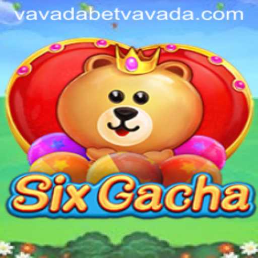 Unveiling SixGacha: A Comprehensive Look into the New Gaming Sensation
