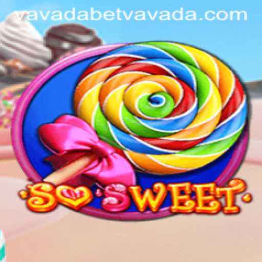 Discover the Exciting World of SoSweet: A Sweet Gaming Adventure