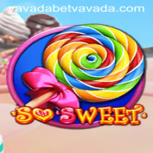 Discover the Exciting World of SoSweet: A Sweet Gaming Adventure
