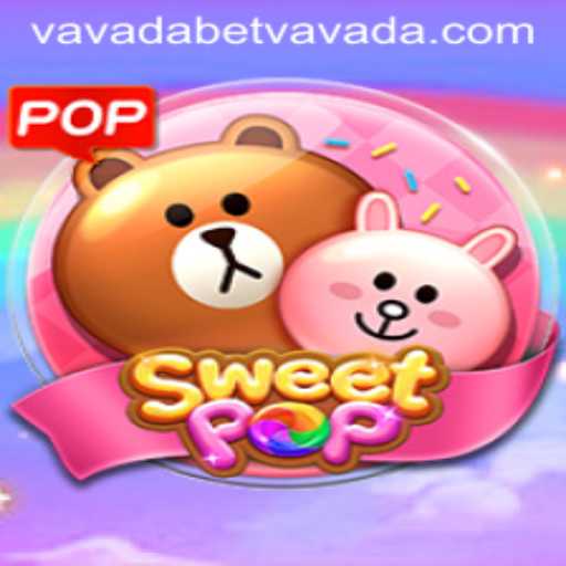 SweetPOP: A Delectable Journey into the World of Vavadabet