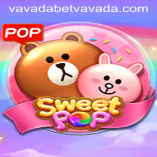 SweetPOP: A Delectable Journey into the World of Vavadabet