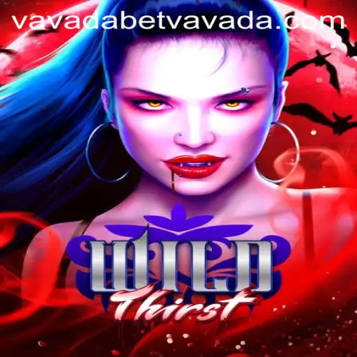 WildThirst: A Thrilling Adventure Game with a Twist