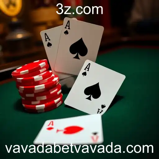 Vavadabet Reformula Plataforma com Novas Funcionalidades